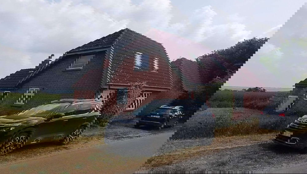 Imagem principal