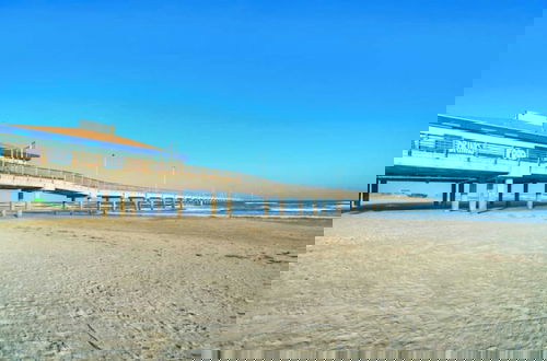 Foto 45 - A Beach by Avantstay Near Music, Eats