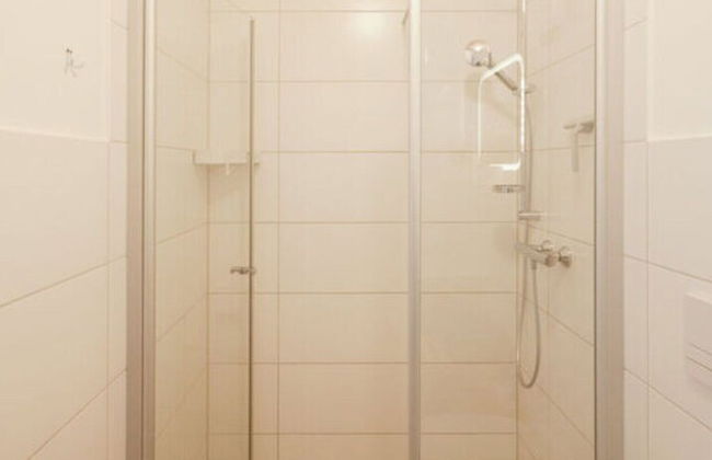 House in Reed 1 - Apartment 1 - Foto 20