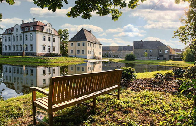 House in Reed 1 - Apartment 1 - Foto 3