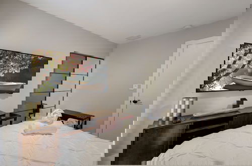 Foto 7 - SuCasa Oro