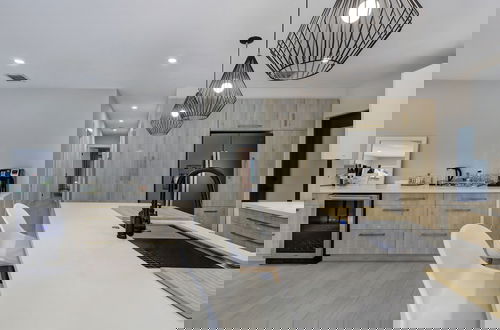 Foto 12 - SuCasa Oro