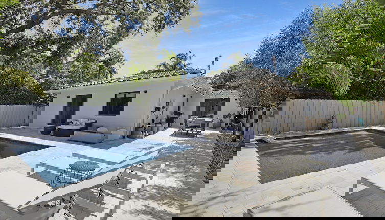 Foto 1 - SuCasa Oro