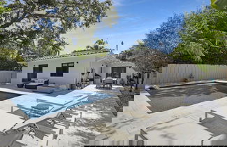 Foto 1 - SuCasa Oro