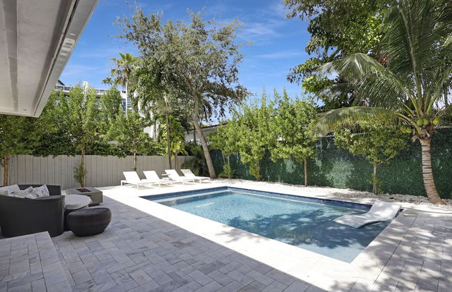 SuCasa Oro - Photo 30