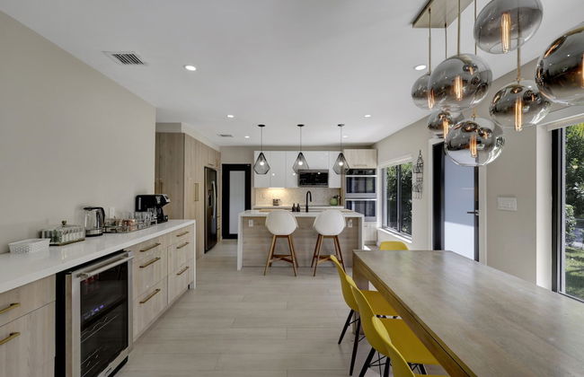 SuCasa Oro - Photo 36