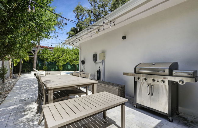 SuCasa Oro - Photo 41