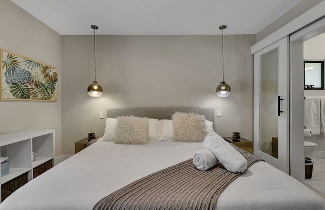 SuCasa Oro - Photo 3