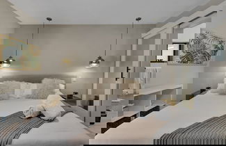 Foto 3 - SuCasa Oro