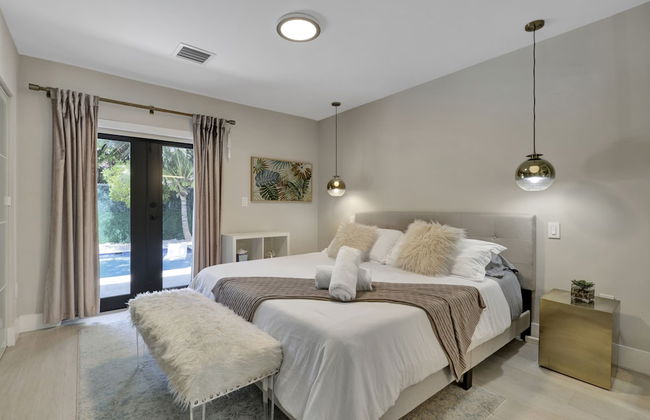 SuCasa Oro - Photo 2