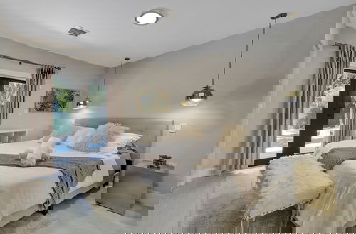 Foto 2 - SuCasa Oro