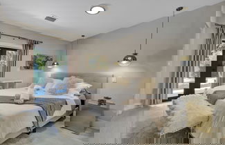 Foto 2 - SuCasa Oro