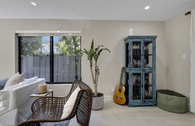 SuCasa Oro - Photo 20