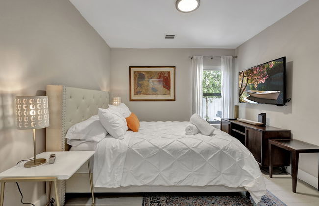 SuCasa Oro - Photo 5