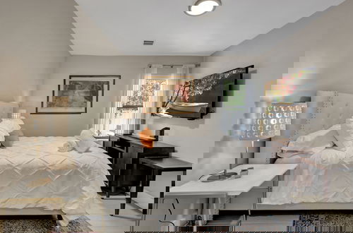 Foto 5 - SuCasa Oro