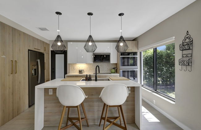 SuCasa Oro - Photo 13