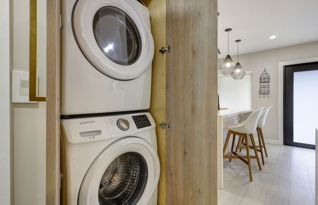SuCasa Oro - Photo 22