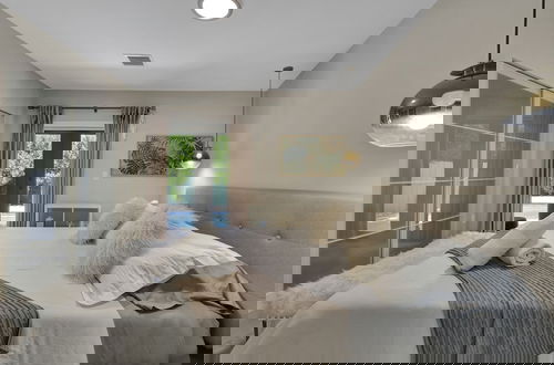 Foto 4 - SuCasa Oro