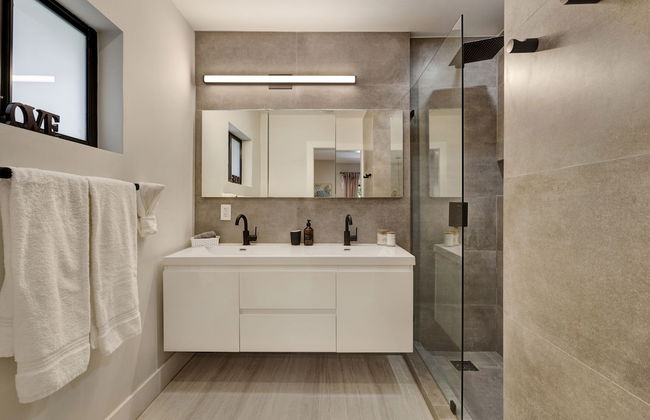 SuCasa Oro - Photo 25