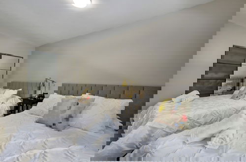 Foto 9 - SuCasa Oro