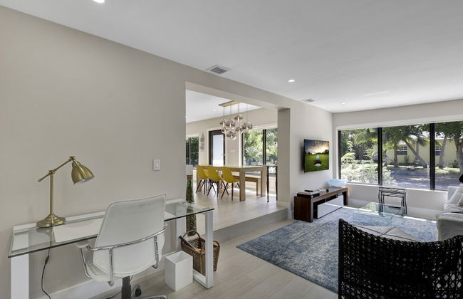 SuCasa Oro - Photo 21