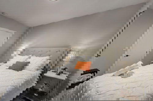 Foto 6 - SuCasa Oro