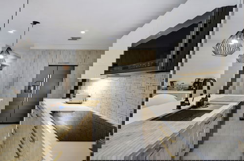 Foto 14 - SuCasa Oro