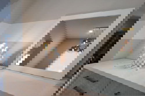 Foto 17 - SuCasa Oro