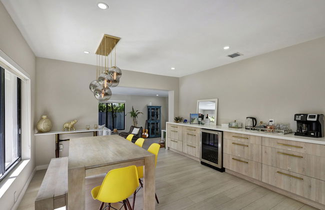 SuCasa Oro - Photo 35