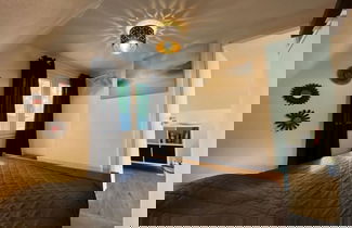 Foto 1 - Holiday Home Seehutte