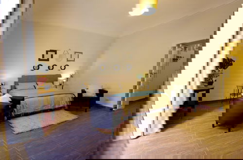 Foto 5 - Casa Della Testazza in Syracuse