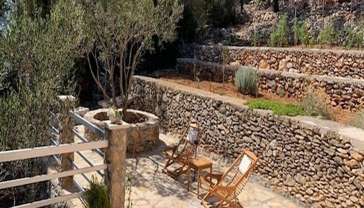 Foto 1 - Holiday Home Dalmatia Sokolić