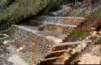 Foto 1 - Holiday Home Dalmatia Sokolić