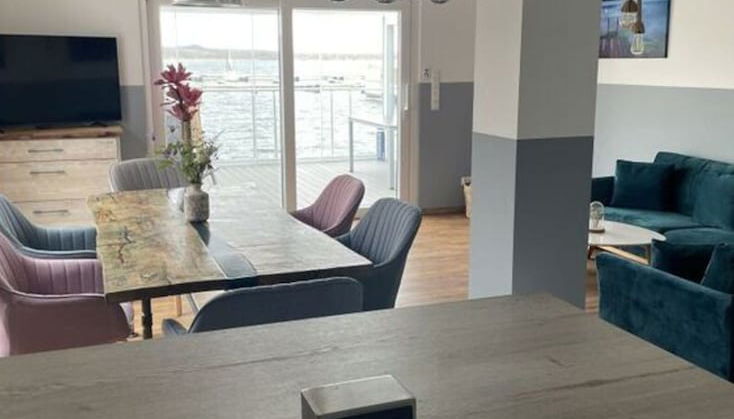 Foto 1 - Holiday Home Pippa Comfortable Holiday Residence