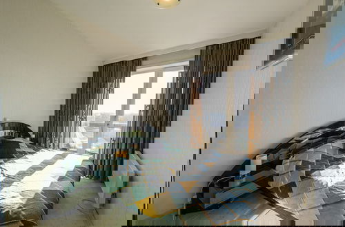 Foto 3 - Nice Apartment on the 4th Floor