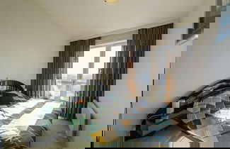 Foto 3 - Nice Apartment on the 4th Floor
