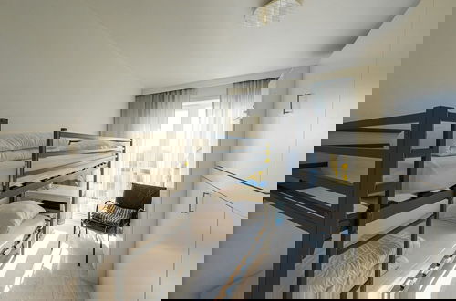 Foto 4 - Nice Apartment on the 4th Floor