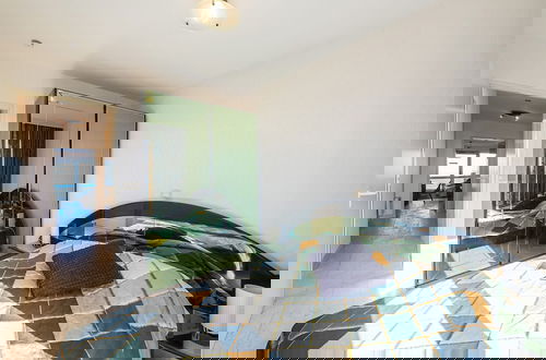 Foto 5 - Nice Apartment on the 4th Floor