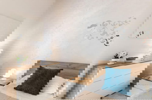 Foto 4 - House Villas - Sweet Sea