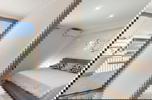 Foto 7 - House Villas - Sweet Sea