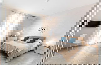 Foto 1 - House Villas - Sweet Sea