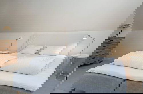 Foto 2 - 7 Person Holiday Home in Ulfborg