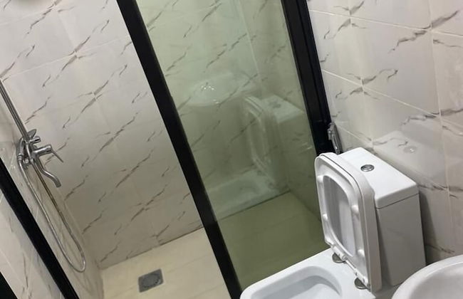 appartement water front - Foto 10