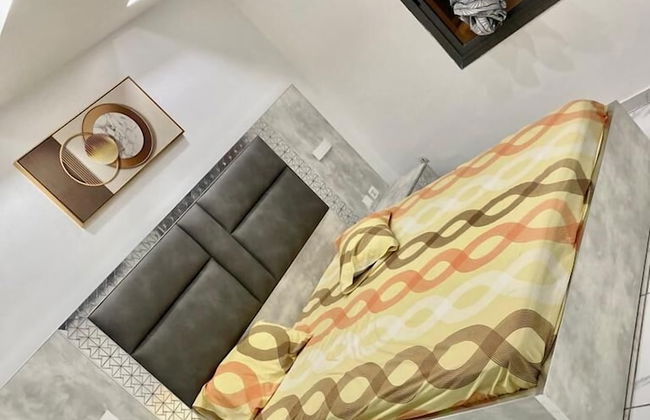 appartement water front - Foto 2