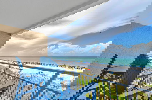 Foto 46 - Crystal Villas 6A
