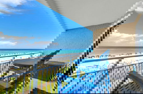Foto 55 - Crystal Villas 6A