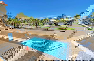 Foto 1 - Crystal Villas 6A