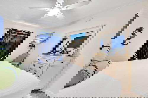 Foto 7 - Crystal Villas 6A