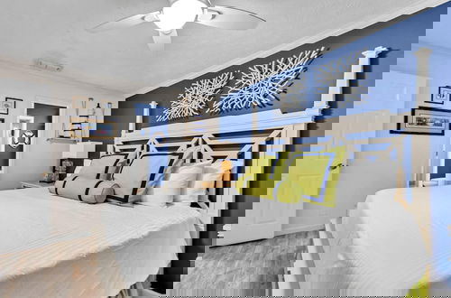 Foto 8 - Crystal Villas 6A