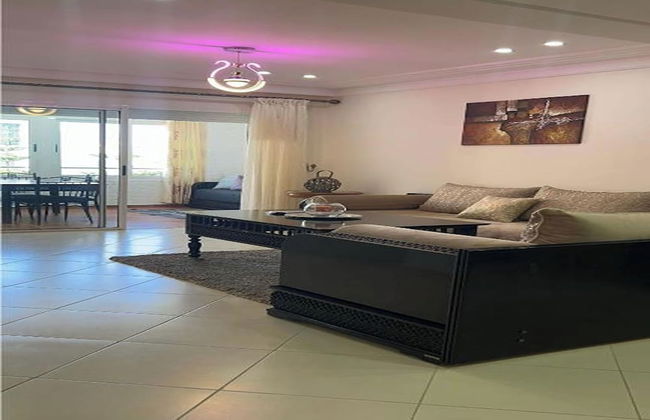 OUM H&N Asilah marina golf - Foto 33
